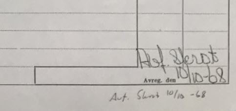 Skrotad.jpg, 11.38 kb, 483 x 228