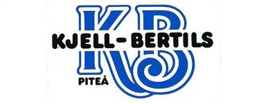 KjellBertils.JPG, 18.94 kb, 387 x 151