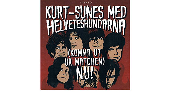 Kurt Sunes med Helveteshundarna.png, 190.2 kb, 600 x 350