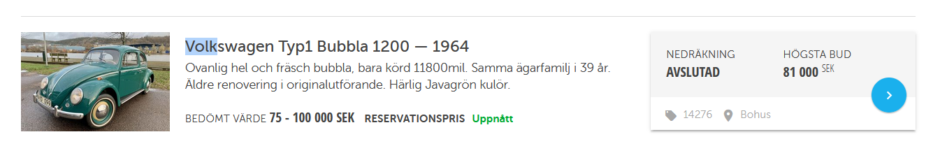 november_2.PNG, 119.1 kb, 1355 x 219