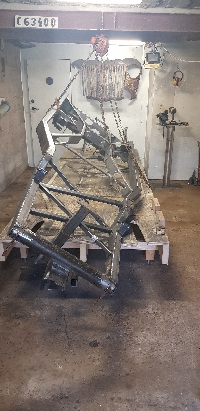 Resizer_16379456284982.jpg, 256.96 kb, 392 x 806