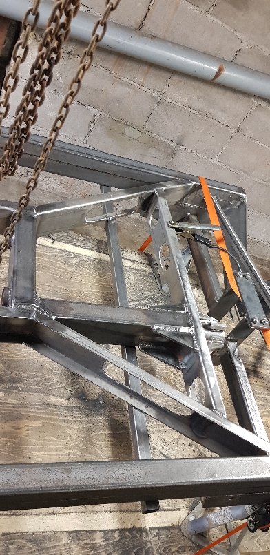 Resizer_16379456284984.jpg, 288.81 kb, 392 x 806