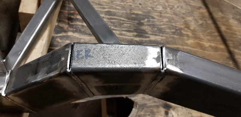 Resizer_16379456284980.jpg, 228.09 kb, 806 x 392