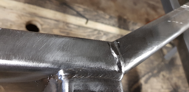 Resizer_16379456284983.jpg, 218.66 kb, 806 x 392