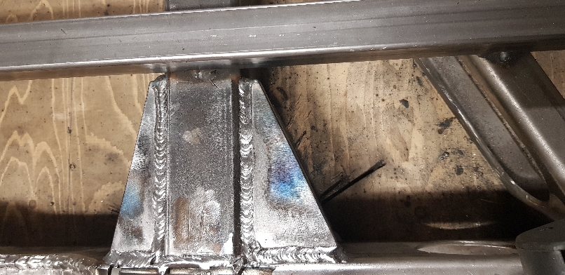 Resizer_16379456284981.jpg, 266.69 kb, 806 x 392