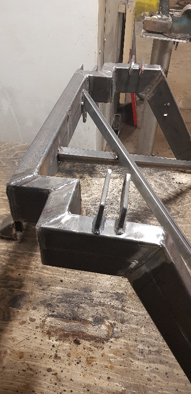 Resizer_16379456284989.jpg, 266.71 kb, 392 x 806