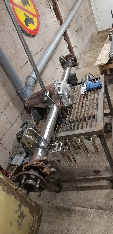 Resizer_16379456284987.jpg, 275.98 kb, 392 x 806