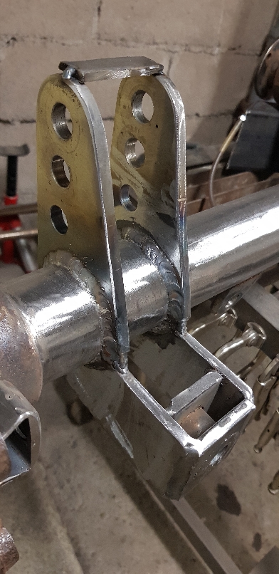 Resizer_16379456284988.jpg, 235.72 kb, 392 x 806