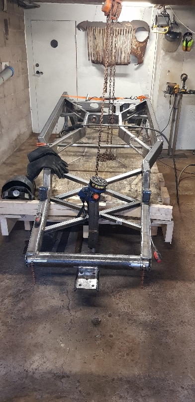 Resizer_16379456284985.jpg, 274.36 kb, 392 x 806