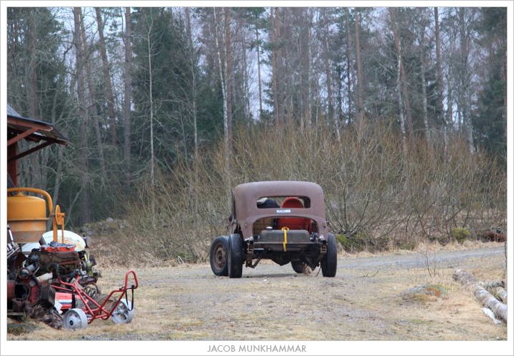 427767_365016326862049_179034595460224_1161895_1891942595_n.jpg, 96.05 kb, 720 x 499