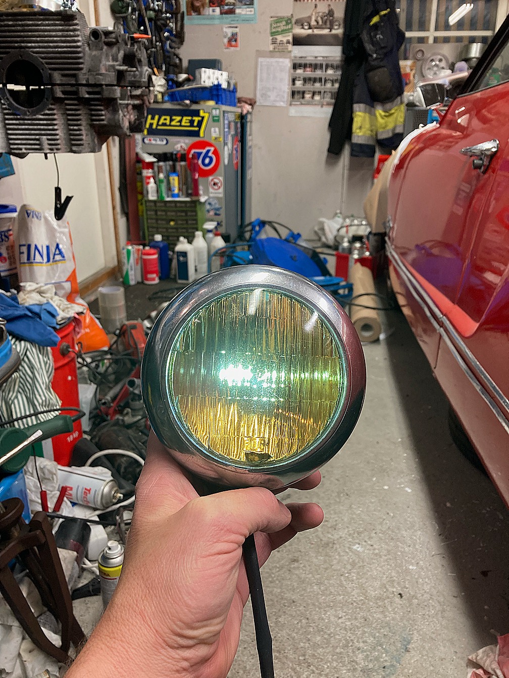 E424510D-25A0-48B4-AEE5-1CFA3FF1F6CF.jpeg, 522.89 kb, 1008 x 1344