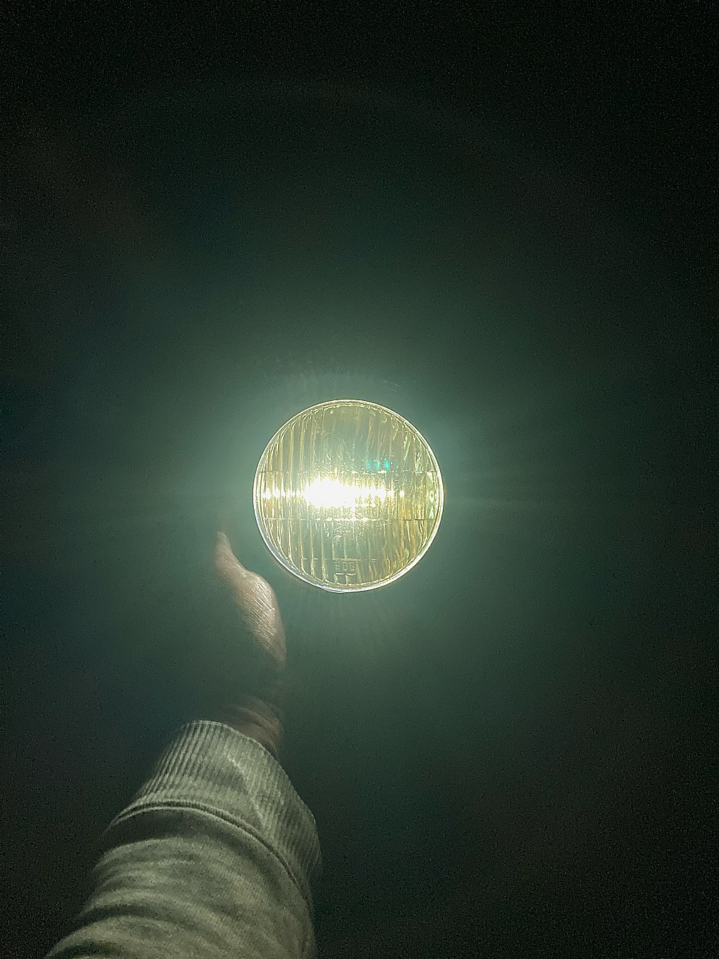 E7626291-7CEA-48B2-82C0-F46B7F769A49.jpeg, 459.89 kb, 1008 x 1344