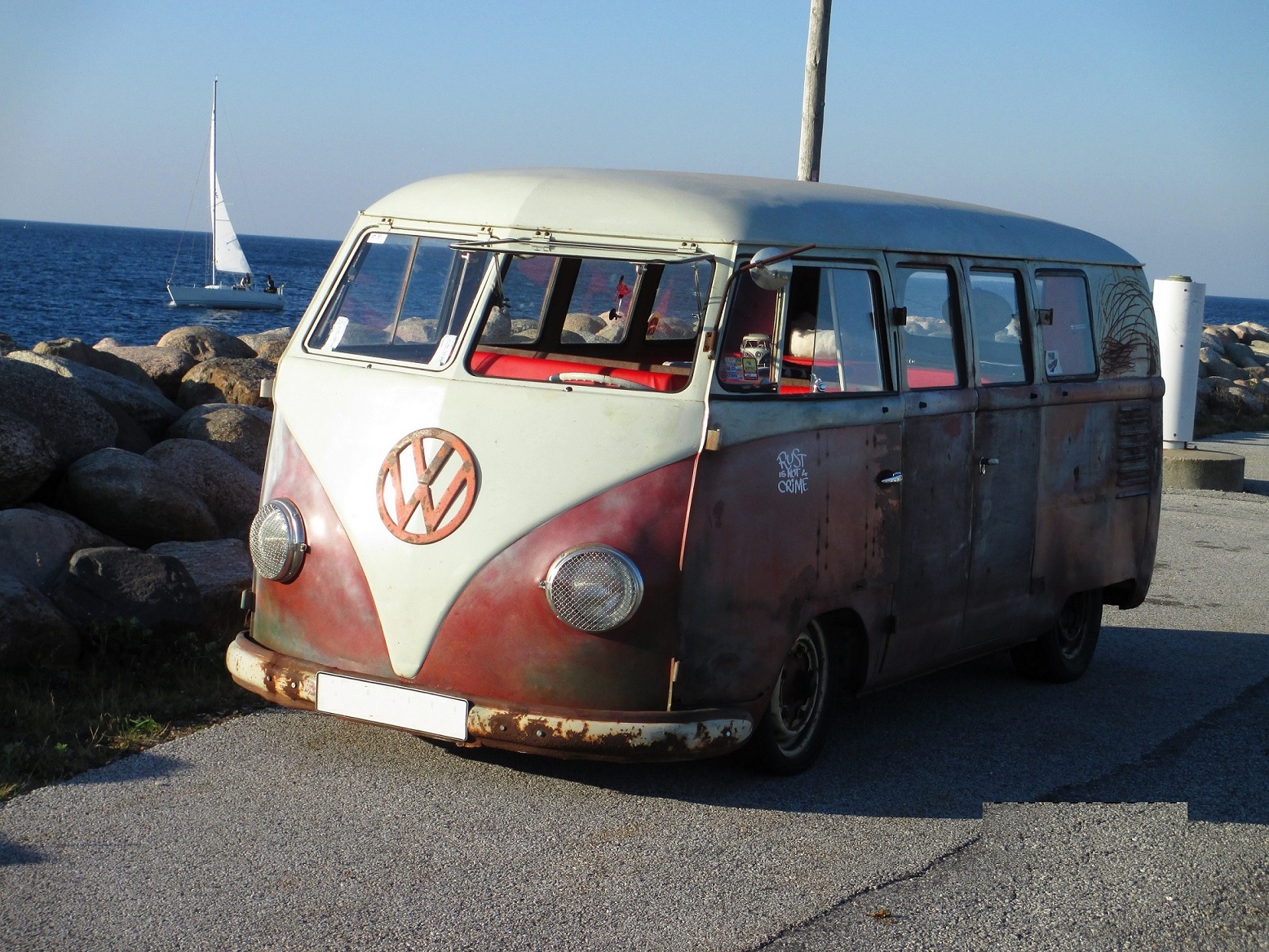 IMG_00~1.JPG, 678.9 kb, 1556 x 1167