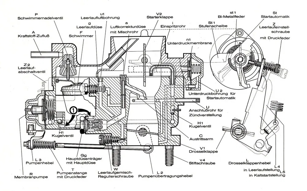 30PICT1_sprangskiss.jpg, 310.85 kb, 1000 x 621