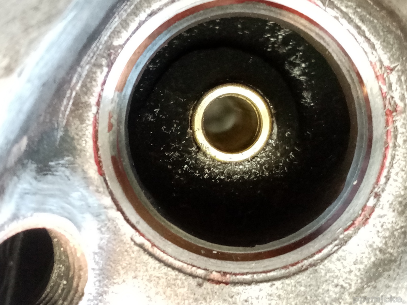 IMG_20211128_132705.jpg, 523.98 kb, 1600 x 1200