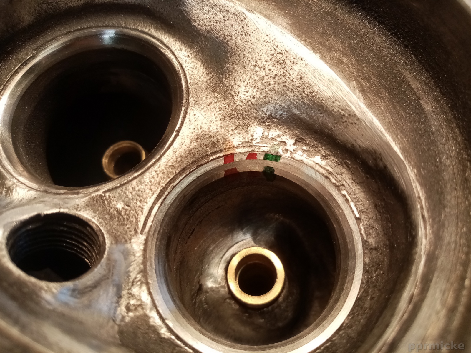 IMG_20211128_131150.jpg, 699.86 kb, 1600 x 1200