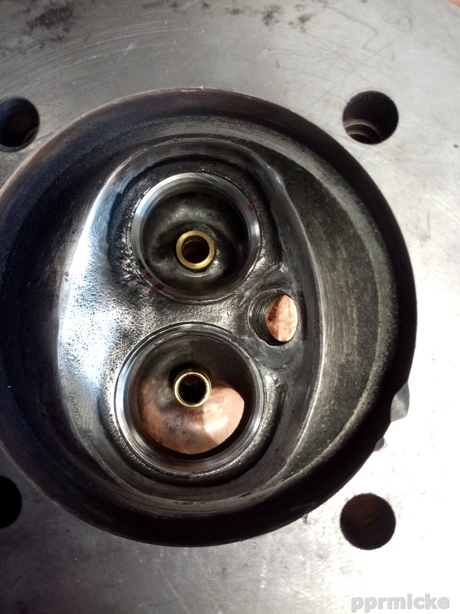 IMG_20211128_133856.jpg, 331.58 kb, 900 x 1200