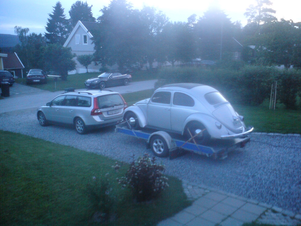 DSC01132.JPG, 316.82 kb, 1024 x 768