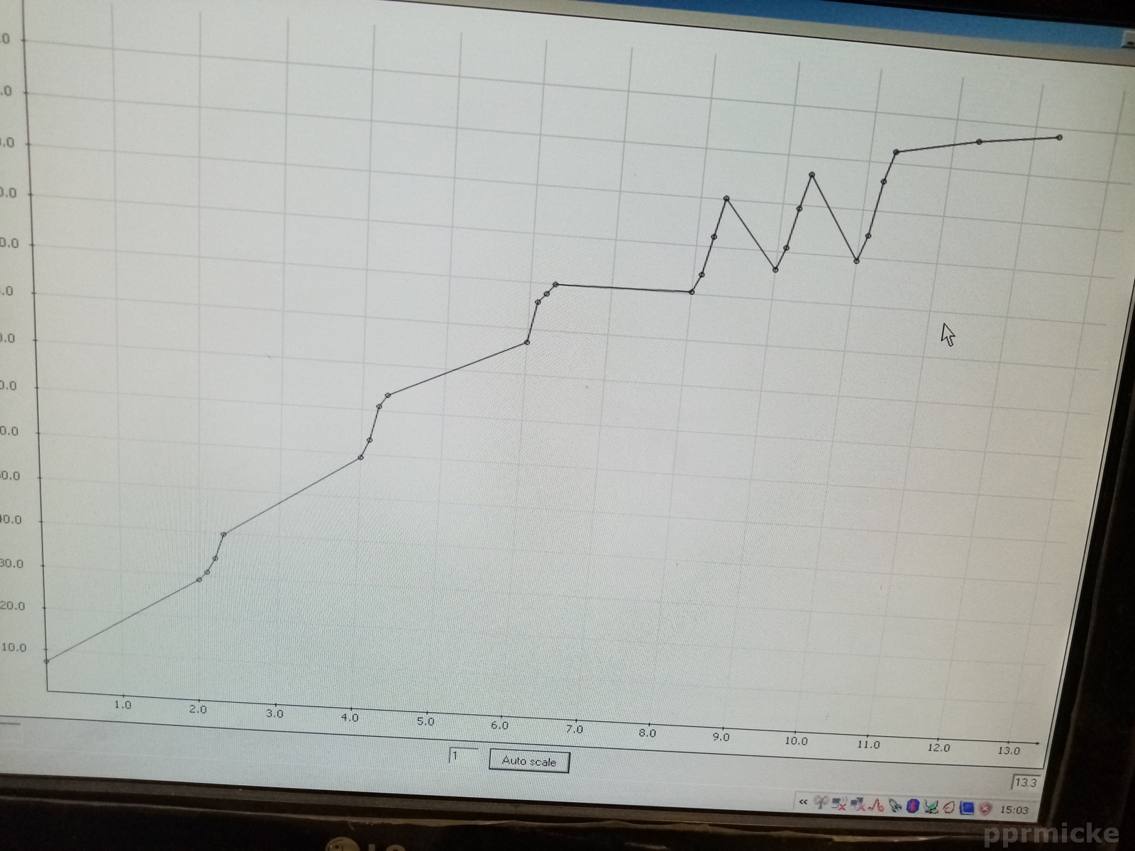 IMG_20211128_150230.jpg, 513.81 kb, 1600 x 1200