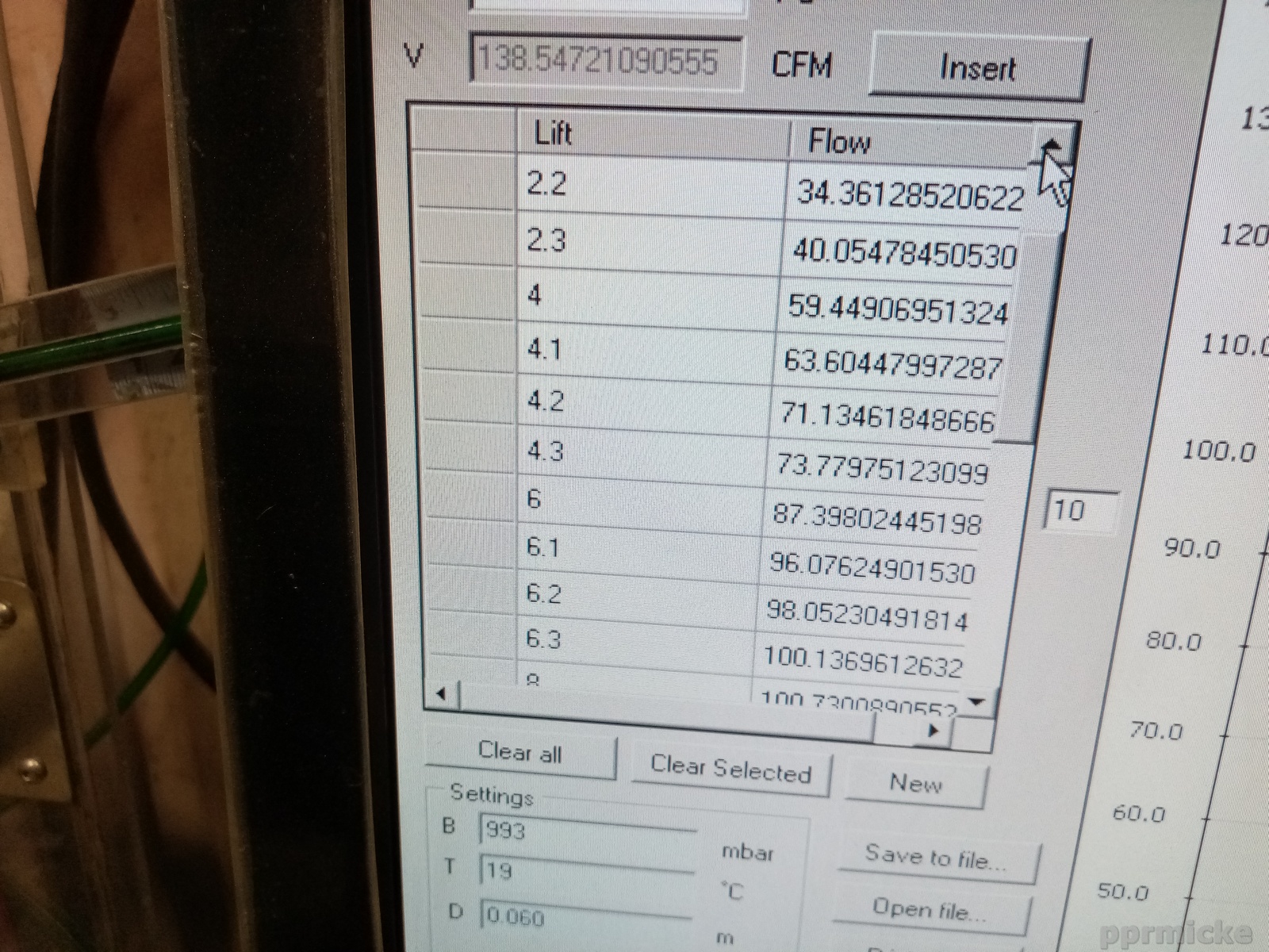 IMG_20211128_150405.jpg, 721.22 kb, 1600 x 1200