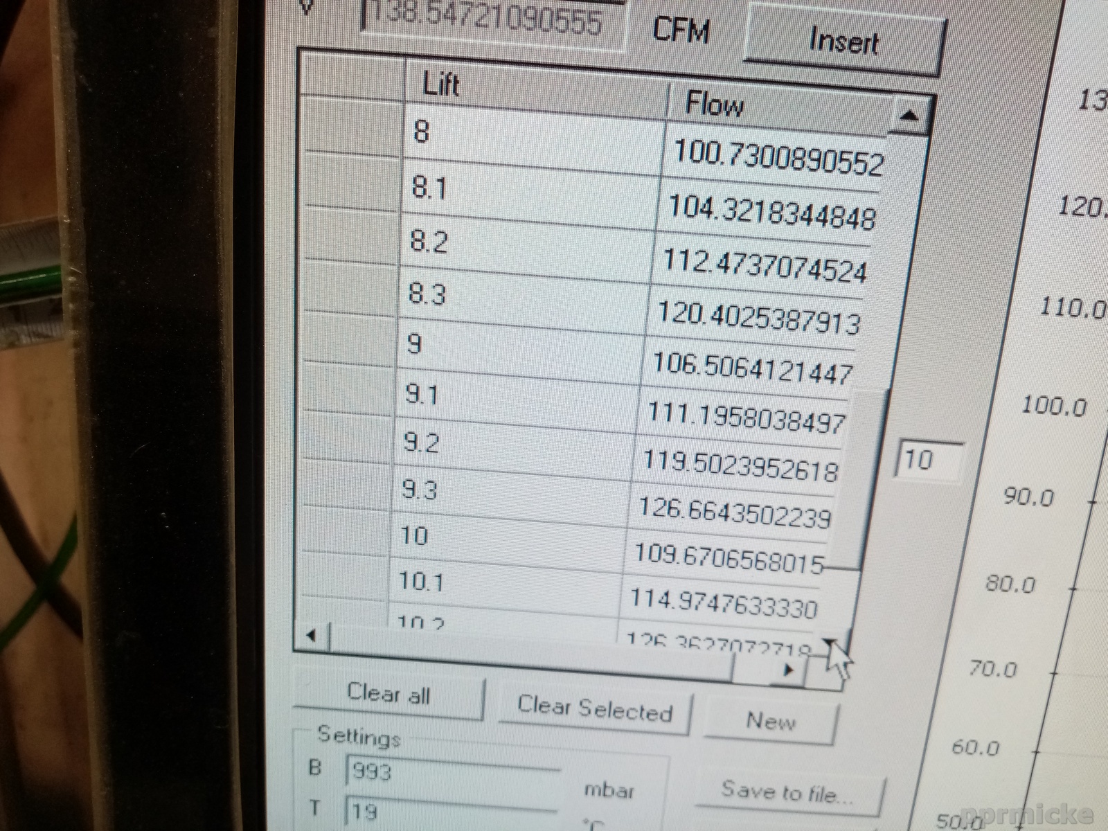 IMG_20211128_150441.jpg, 771.08 kb, 1600 x 1200