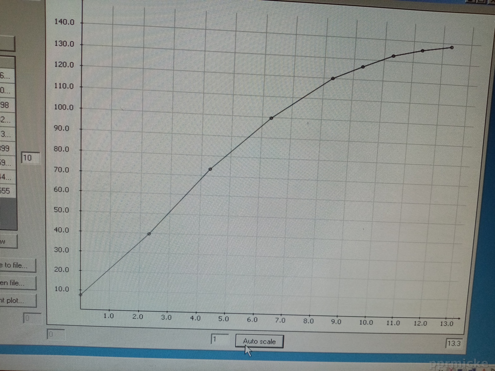 IMG_20211128_150820.jpg, 797.04 kb, 1600 x 1200