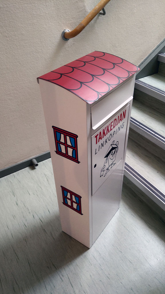 IMAG0901small.jpg, 107.54 kb, 576 x 1024