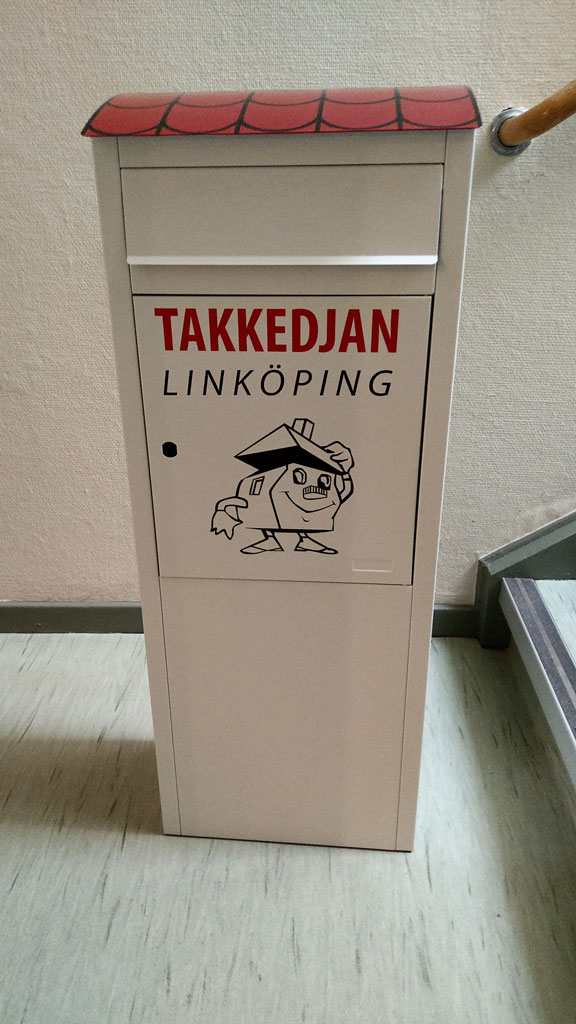 IMAG0903small.jpg, 113.1 kb, 576 x 1024