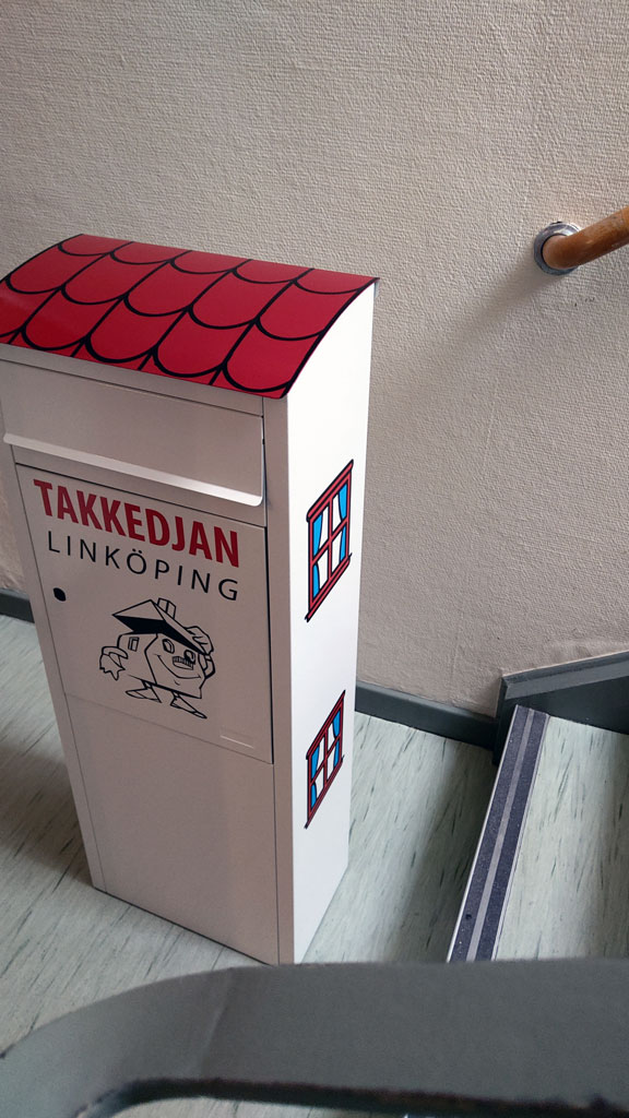 IMAG0904small.jpg, 129.23 kb, 576 x 1024