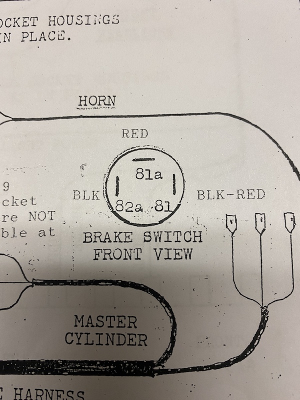 Bromsljus.jpg, 165.85 kb, 600 x 800