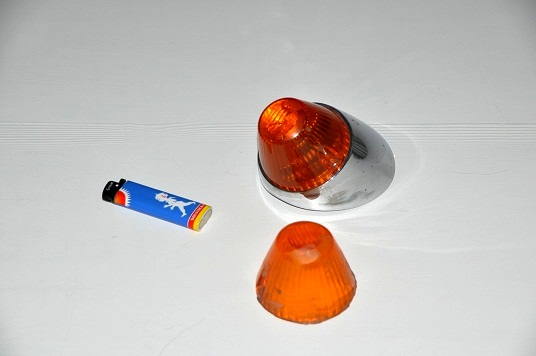 DSC_0207.JPG, 76.22 kb, 536 x 356