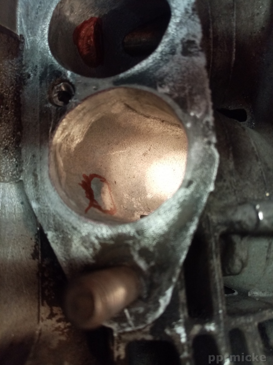 IMG_20211129_160041.jpg, 265.75 kb, 900 x 1200