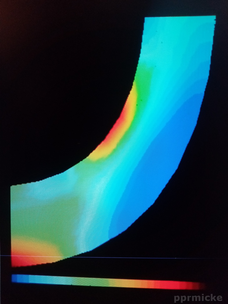 IMG_20211129_105321.jpg, 208.27 kb, 900 x 1200