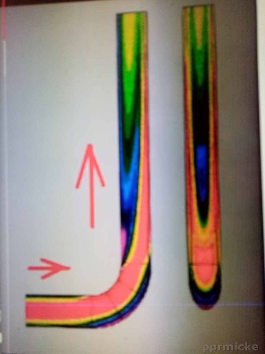 IMG_20211129_105114.jpg, 220.63 kb, 900 x 1200