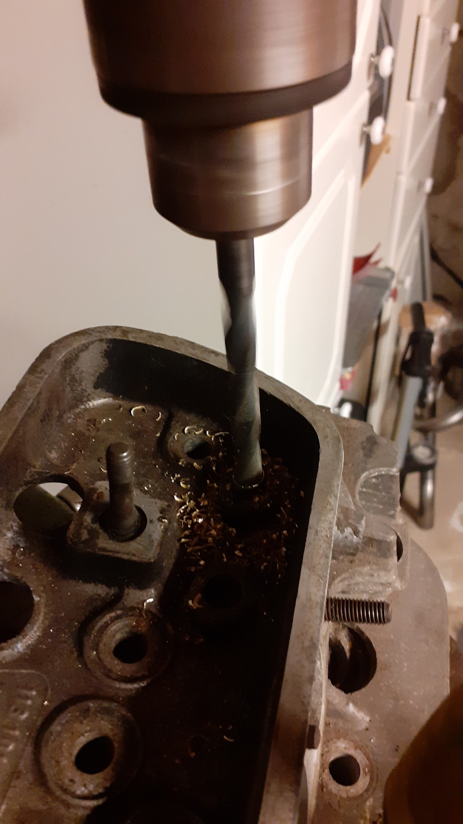 20211107_112147.jpg, 330.11 kb, 928 x 1651