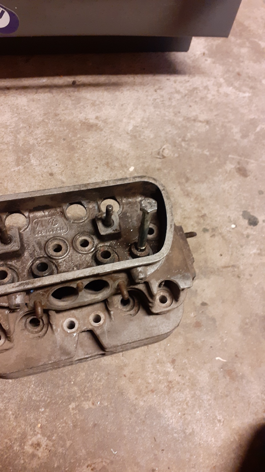 20211107_112333.jpg, 400.4 kb, 928 x 1651