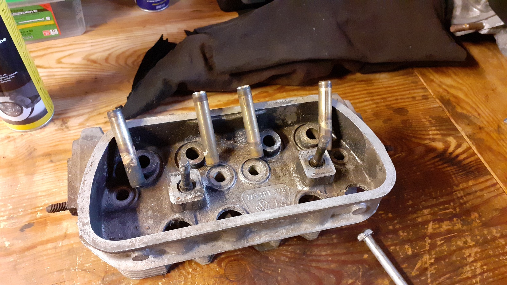 20211107_112657.jpg, 533.29 kb, 1651 x 928