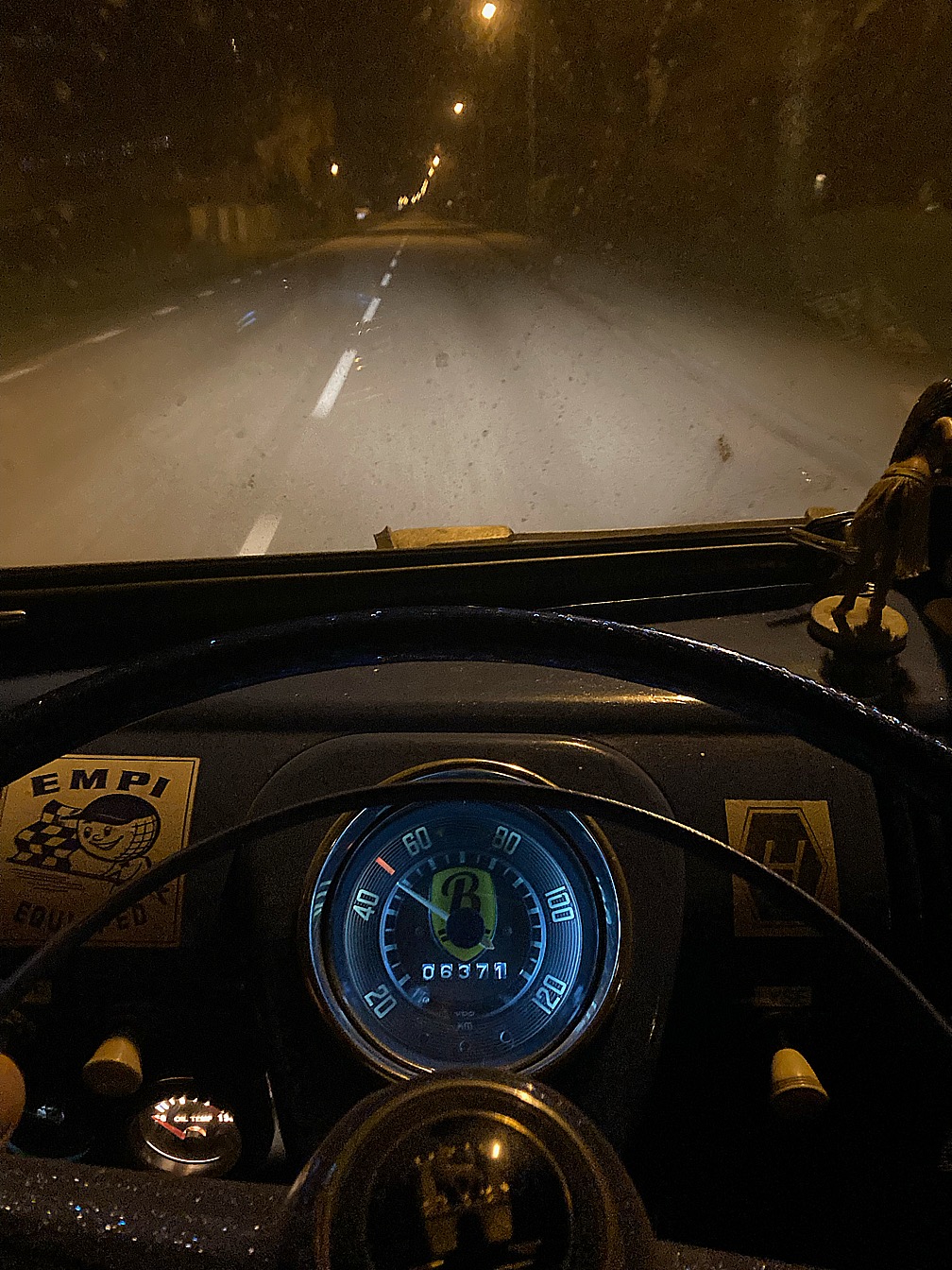 C25457B7-67D7-4057-BCD9-EC43603E1436.jpeg, 460.03 kb, 1008 x 1344