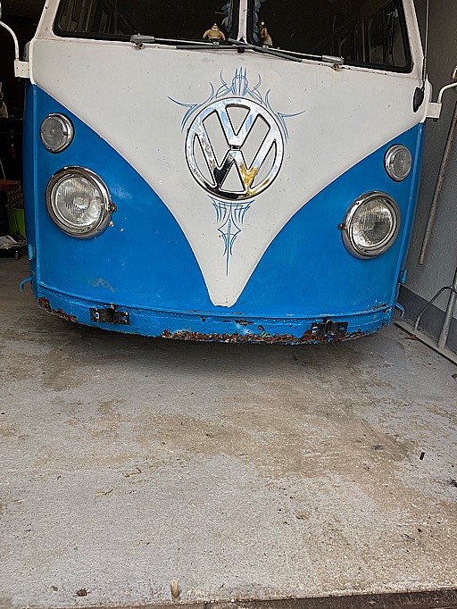 BBFE54D8-8B8C-4E16-A750-228D2C504DCC.jpeg, 164.36 kb, 512 x 682