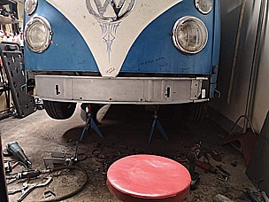 483EB43A-C3B5-4E01-8DBB-FE5D882E26ED.jpeg, 46.51 kb, 304 x 228