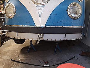 2AE52154-AA8D-4E1E-89B3-C1AE8F41C858.jpeg, 43.79 kb, 304 x 228