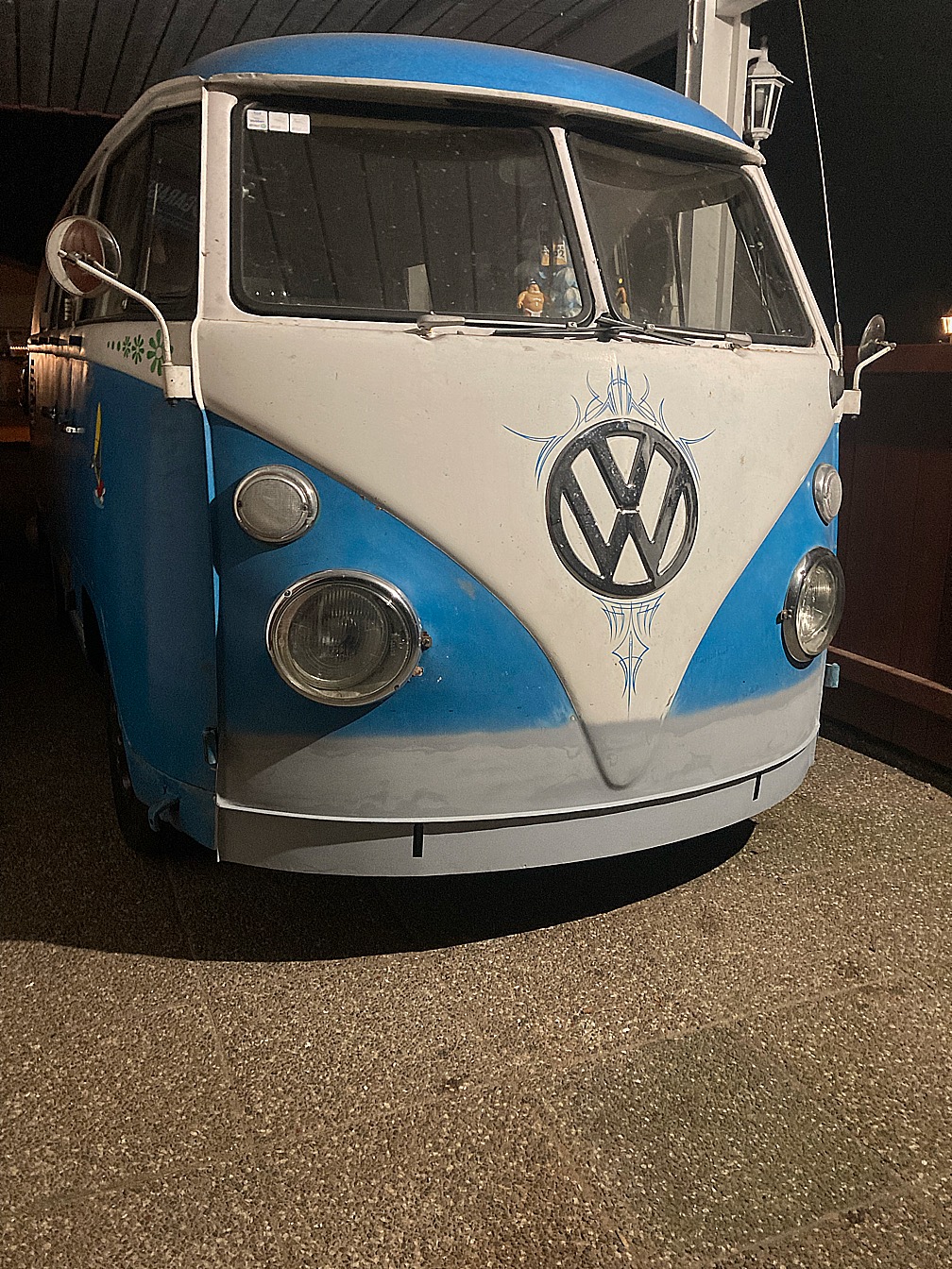 640FBF9C-7201-4F30-8962-F70BE1978F3C.jpeg, 610.31 kb, 1008 x 1344