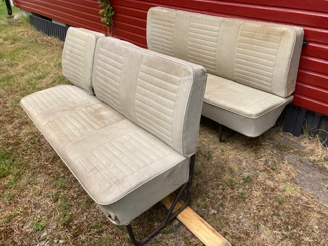 Bild10.jpg, 67.79 kb, 640 x 480