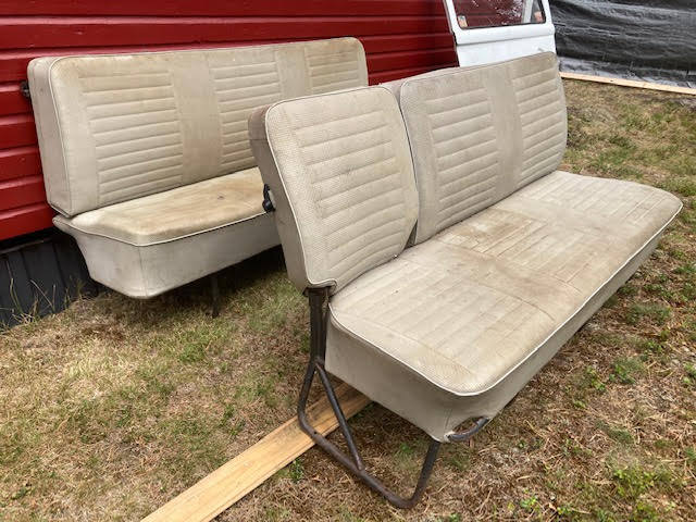 Bild11.jpg, 66.74 kb, 640 x 480