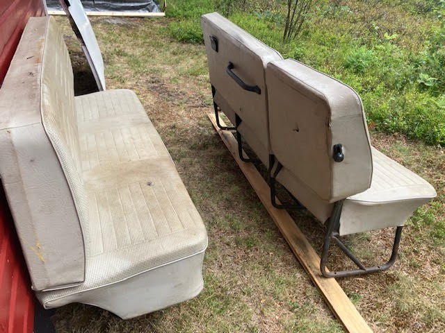 Bild12.jpg, 68.72 kb, 640 x 480