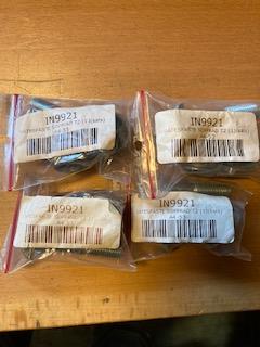 IMG_0457.jpg, 16.57 kb, 240 x 320