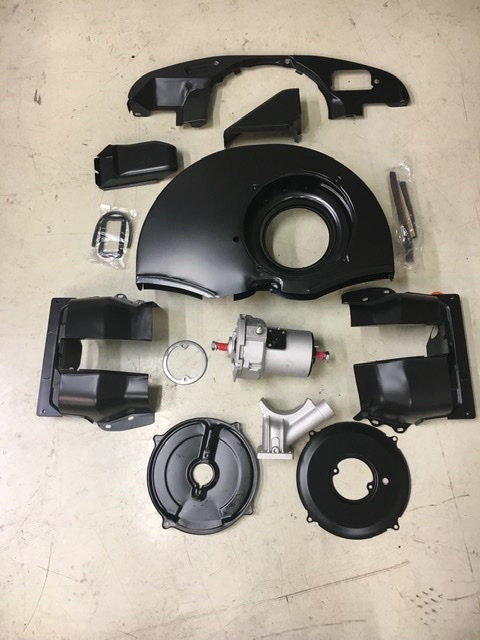 624BE409-81A9-4CF1-98B0-FEA592E748CD.jpeg, 87.66 kb, 480 x 640