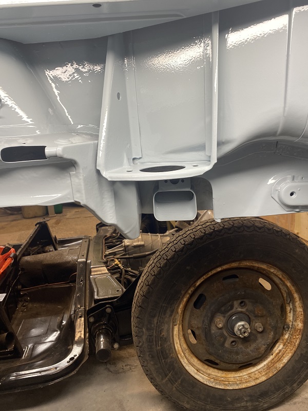 IMG_6466.jpg, 152.63 kb, 600 x 800