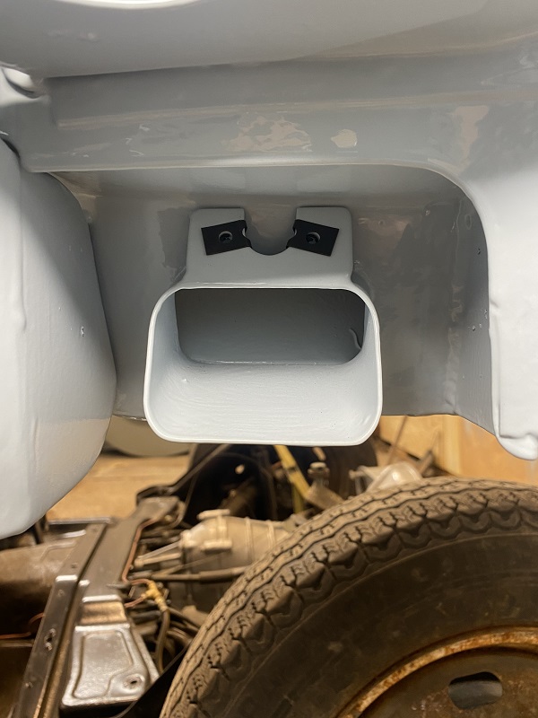 IMG_6467.jpg, 116.85 kb, 600 x 800