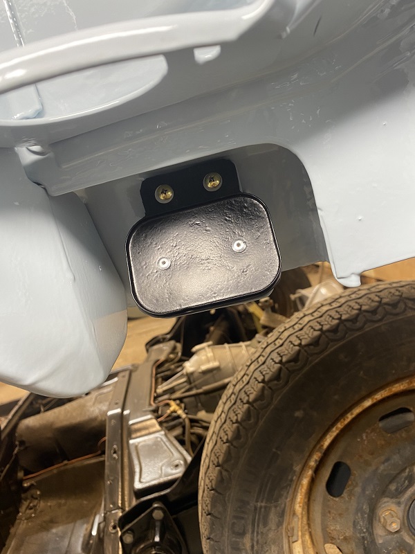 IMG_6468.jpg, 136.76 kb, 600 x 800